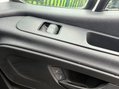 Mercedes-Benz Sprinter 314 CDI 15