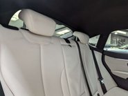 BMW 4 Series 3.0 435i Gran Coupe M Sport Auto 5dr 58