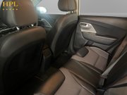 Kia Niro 64kWh 2 SUV 5dr Electric Auto (201 bhp) Cruise Control - DAB Radio 19