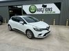 Renault Clio DYNAMIQUE NAV DCI