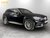 Mercedes-Benz GLC 2.0 GLC220d AMG Line (Premium) SUV 5dr Diesel G-Tronic+ 4MATIC Euro 6 (s/s)