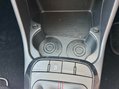 Kia Picanto GT-LINE 33