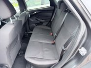 Ford Focus 1.0 ST-LINE X 12