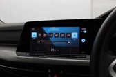 Volkswagen Golf 5dr 1.5 TSi Life 14