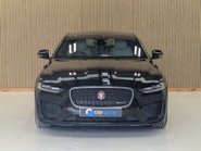 Jaguar XE 2.0 XE R-Dynamic S D Auto 4dr 4