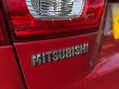 Mitsubishi Asx 2.2 DI-D 4 Auto 4WD Euro 5 (s/s) 5dr 35