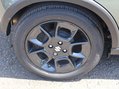 Suzuki Ignis 1.2 Dualjet MHEV SZ-T Euro 6 (s/s) 5dr 28