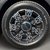 Fiat 600 1.2 Hybrid 48V 5dr eDCT-6 13