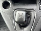 Peugeot Partner SWB L1H1 Low Roof Professional Premium Plus Air Con Sensors EURO 6 33