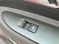 Vauxhall Mokka TECH LINE CDTI S/S 54