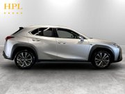 Lexus Ux 2.0 250h F Sport Design SUV 5dr Petrol Hybrid E-CVT Euro 6 (s/s) (184 ps) 8