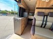 Hymer Grand Canyon AWAITING PREPARATION 10