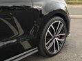 Volkswagen Polo 1.8 TSI BlueMotion Tech GTI Euro 6 (s/s) 3dr 20