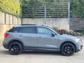 Audi Q2 1.4 TFSI CoD Edition 1 S Tronic Euro 6 (s/s) 5dr 9