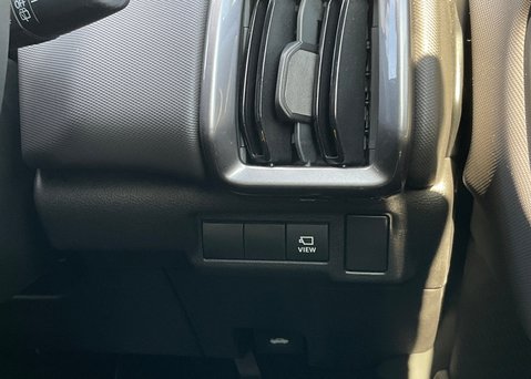 Suzuki eVitara Ultra Allgrip 61kWh 22