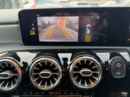 Mercedes-Benz A Class A 220 AMG LINE PREMIUM 44