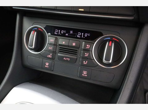 Audi Q3 1.4 Q3 S Line Edition TFSI 5dr 39
