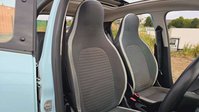 Renault Twingo 0.9 TCe ENERGY Dynamique Euro 6 (s/s) 5dr 37