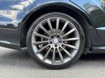 Mercedes-Benz CLS CLS220 D AMG LINE 10
