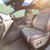 Kia Sportage 2.0 CRDI GT-LINE S AWD 12