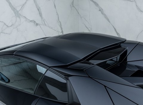 Lamborghini Aventador LP 720-4 50th Anniversary Roadster 40