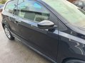 Volkswagen Polo MATCH EDITION TSI 13