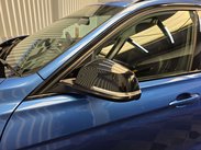 BMW 3 Series 3.0 335d M Sport Shadow Edition Touring 5dr Diesel Auto xDrive Euro 6 (s/s) 25