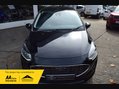 Ford Fiesta 1.0 Fiesta Titanium T 5dr 7