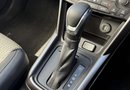 Suzuki S-Cross 1.5 Hybrid Ultra ALLGRIP 5dr AGS 32