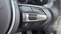 BMW 1 Series 2.0 118d M Sport Hatchback 5dr Diesel Auto Euro 6 (s/s) (150 ps) 27