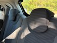 Toyota Aygo 1.0 VVT-i x-play Euro 6 5dr 42