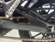 Yamaha Tracer 900 GT MT09 2020 40K NEW MOT FULLY KITTED ADVENTURE BIKE 900CC 13