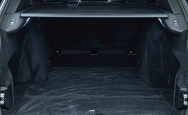 Rolls-Royce Cullinan Black Badge 30