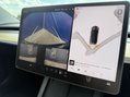 Tesla Model 3 (Dual Motor) Performance Saloon 4dr Electric Auto 4WDE (Performance Upgrade 41