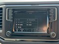 Volkswagen Amarok 3.0 Amarok Highline V6 TDI 4Motion Automatic 4WD - NATIONAL DELIVERY* 48