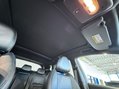 Nissan Qashqai 1.6 DIG-T Tekna+ Euro 6 (s/s) 5dr 25