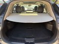 Nissan X-Trail 1.6 dCi Tekna SUV 5dr Diesel Manual Euro 6 (s/s) (130 ps) 16