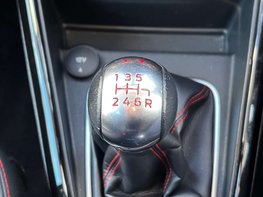 Ford Ecosport 1.0 EcoSport ST-Line 5dr 53