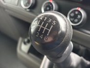 Volkswagen Crafter CR35 140 ps Tdi L3 H2 Trendline Panel Van - Rear Camera 33