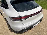 Porsche Macan S PDK 24