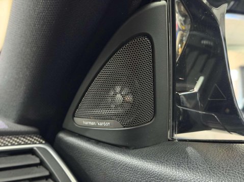 BMW M4 3.0 BiTurbo Competition Coupe 2dr Petrol DCT Euro 6 (s/s) (450 ps) 50