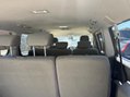 Hyundai I800 2.5 CRDi Style Euro 4 5dr 14