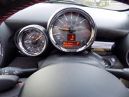 Mini Cooper JOHN COOPER WORKS 73