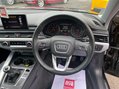 Audi A4 1.4 TFSI SE Euro 6 (s/s) 4dr 18