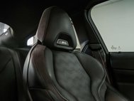 BMW M4 3.0 BiTurbo Competition Coupe 2dr Petrol Steptronic Euro 6 (s/s) (510 ps) 55