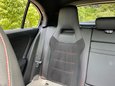 Mercedes-Benz A Class 1.3 A180 AMG Line (Premium Plus 2) Hatchback 5dr Petrol 7G-DCT Euro 6 (s/s) 82