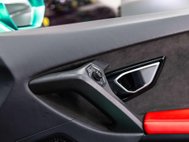 Lamborghini Huracan 5.2 V10 LP 610-4 LDF 4WD Euro 6 (s/s) 2dr 69