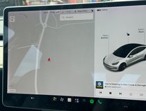 Tesla Model 3 Standard Range Plus Saloon 4dr Electric Auto RWD (241 bhp) 17
