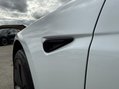 Tesla Model 3 Saloon 4dr Electric Auto RWD (208 ps) 49