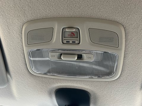 Suzuki Swift MOTION 31